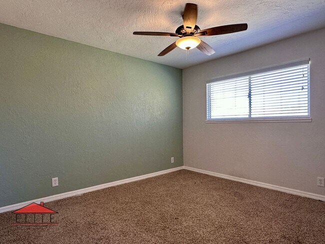 Building Photo - AVAILABLE NOW