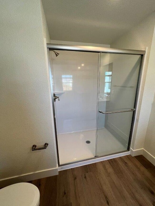 Building Photo - Brand New Three Bedroom Spanish Springs...