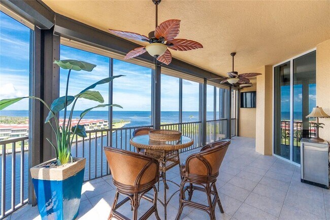 Building Photo - 3313 Sunset Key Cir