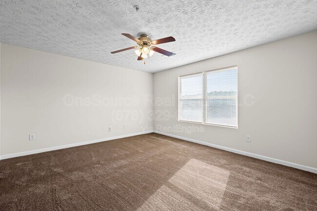 Building Photo - 5304 Fairington Club Dr