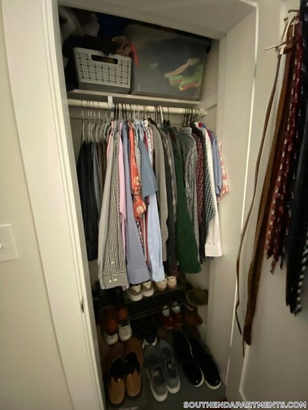 Building Photo - 659 Massachusetts Ave