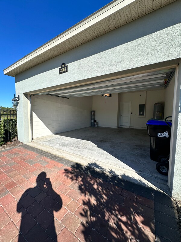 Building Photo - 8503 Tavernier Aly