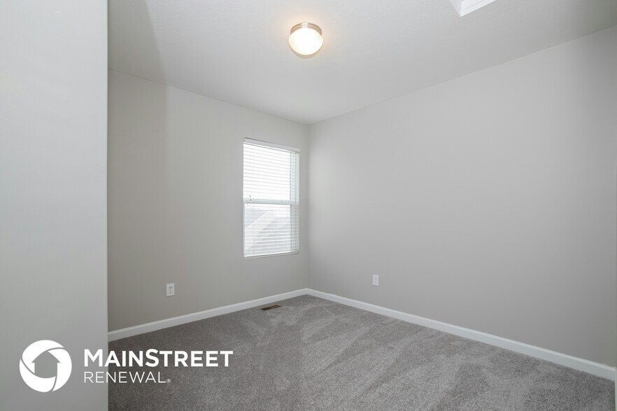 Building Photo - 2508 Snowtip Ln