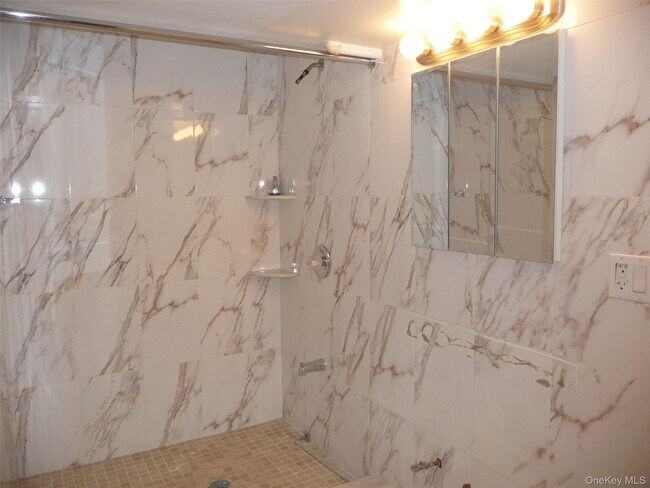 Building Photo - 49 Lane Gate Rd