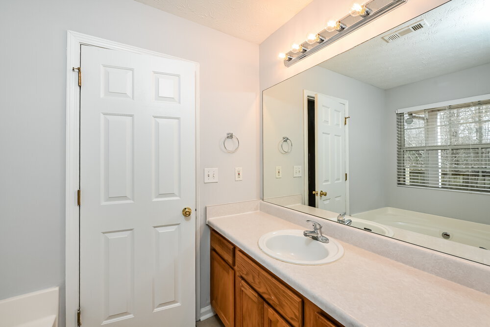 Building Photo - 1580 New Orleans Way