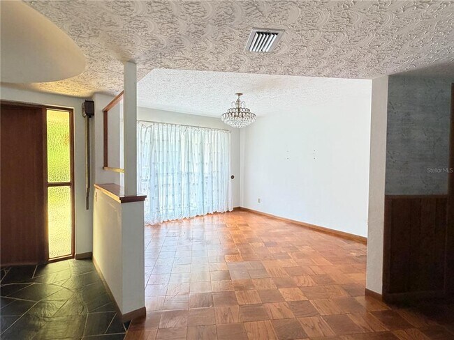 Building Photo - 3112 Desoto Rd