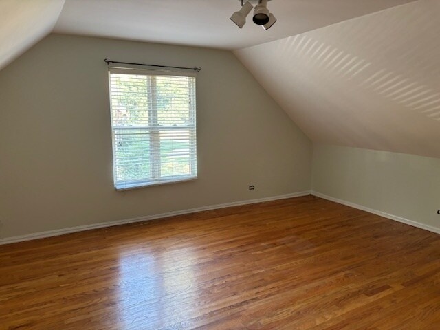 Building Photo - 2825 W Lexington St