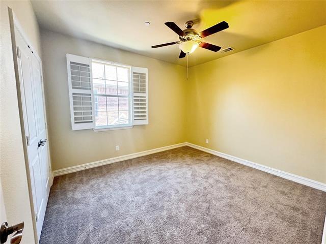 Building Photo - 4812 Durham Dr