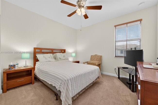 Building Photo - 6978 Broadland Wy