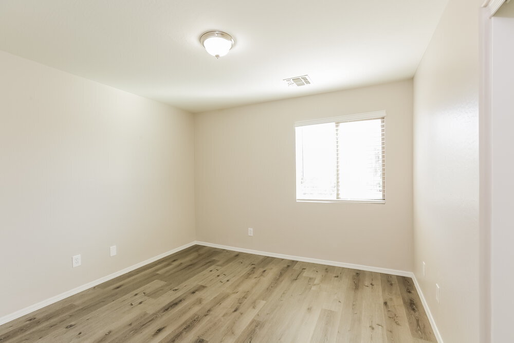 Building Photo - 8502 W Luken Way