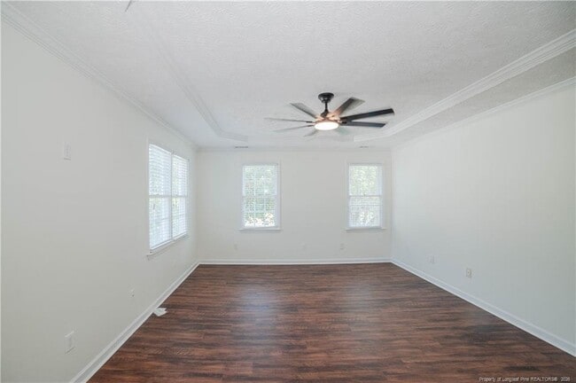 Building Photo - 6317 Nakoma Way