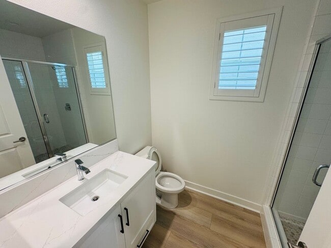 Building Photo - 8631 Mission Villa Dr