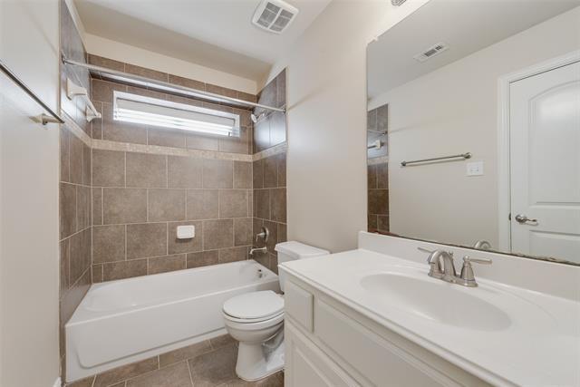 Building Photo - 14379 Fall Harvest Dr