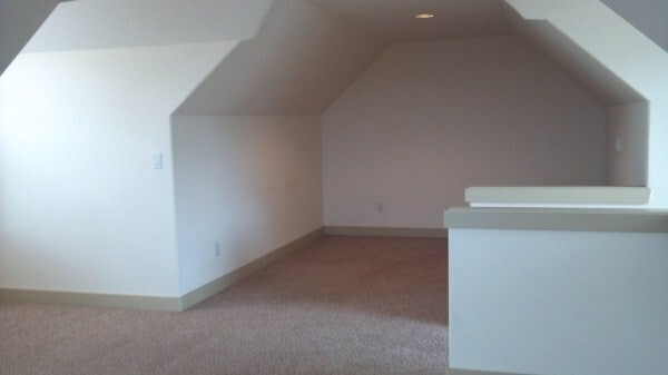 Building Photo - 1754 NE Lotus Dr