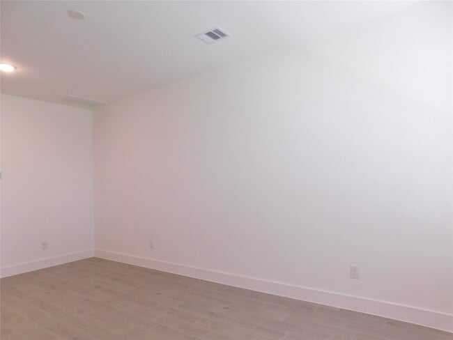 Building Photo - 10130 Agave Pt Ln