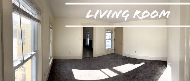 Building Photo - 50 Grove St