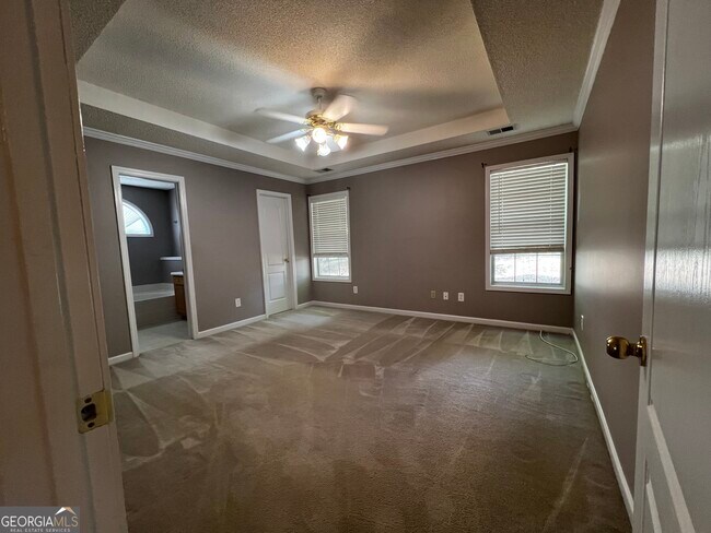 Building Photo - 1059 Commons Ct