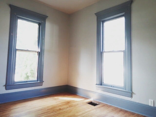 Building Photo - 447 Locust St