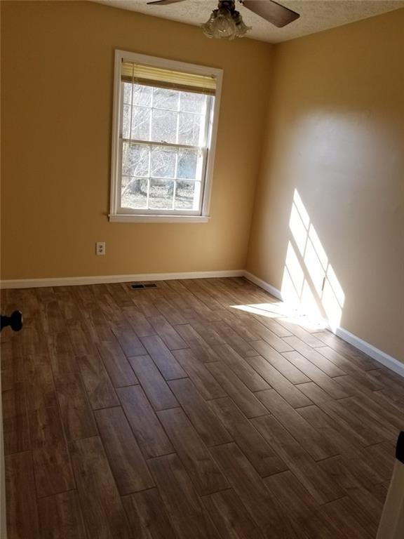 Building Photo - 4561 Braselton Hwy