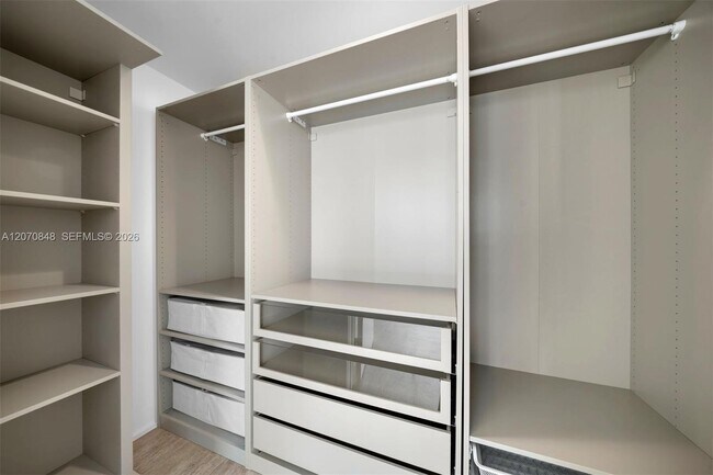 Building Photo - 5875 Collins Ave