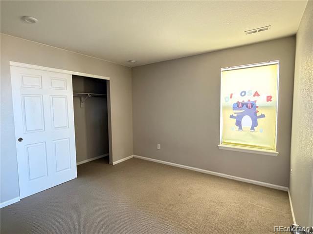 Building Photo - 15937 E Otero Cir