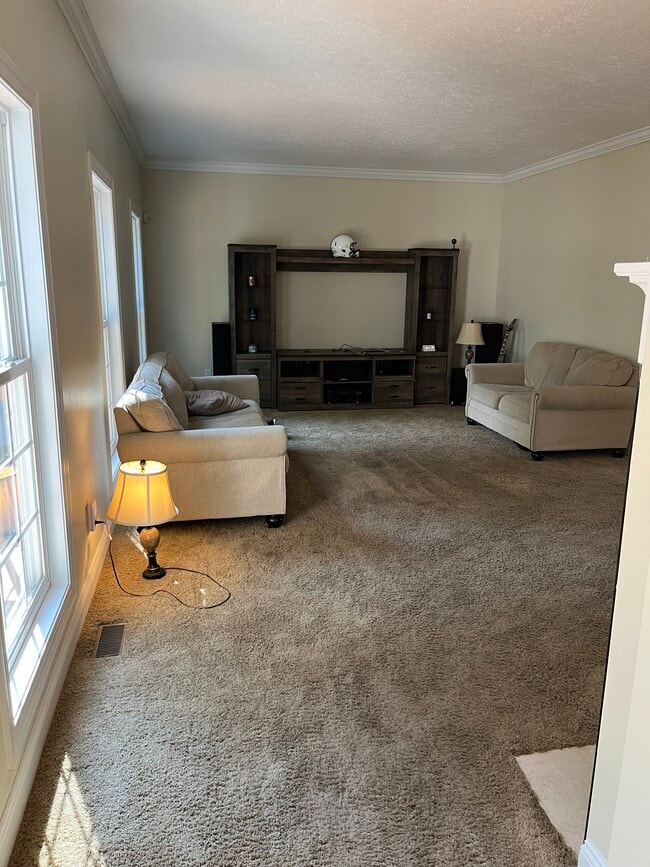 Building Photo - 7335 Bentham Cir NW
