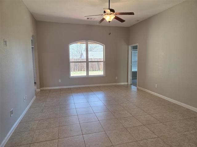 Building Photo - 908 Oak Valley