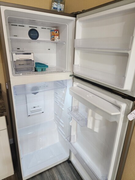 Building Photo - 509 Timber St