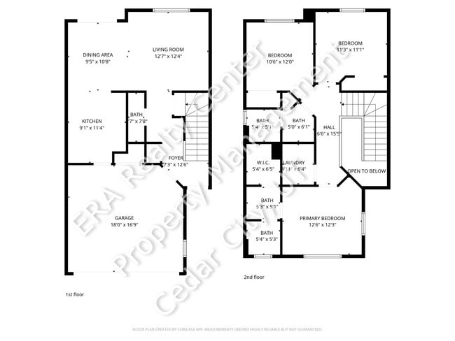 Building Photo - 352 W 400 N