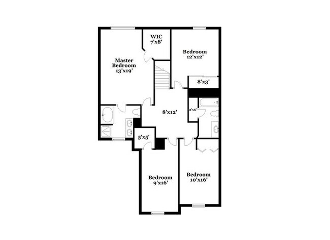 Building Photo - 6432 Cradle River Dr, Indianapolis, IN 46221