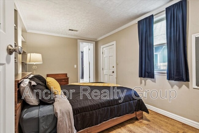 Building Photo - 1839 Edgewood Ave