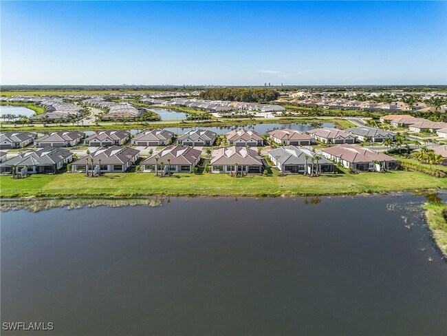 Building Photo - 15637 Gavello St