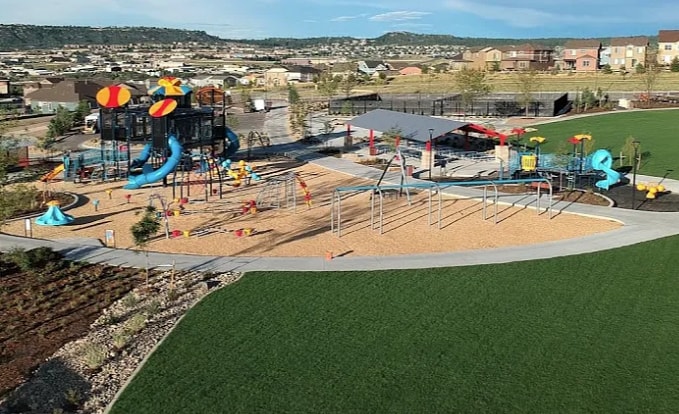 Building Photo - 3617 Mykonos Dr