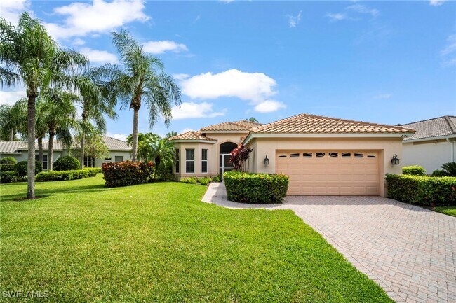 Building Photo - 8382 Danbury Blvd