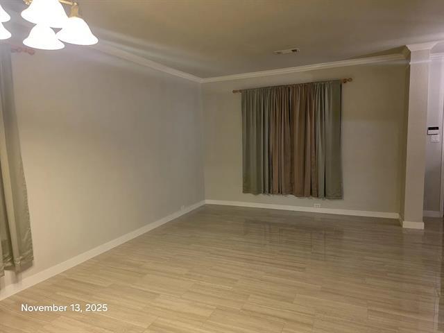 Building Photo - 3625 Black Ranch Ct