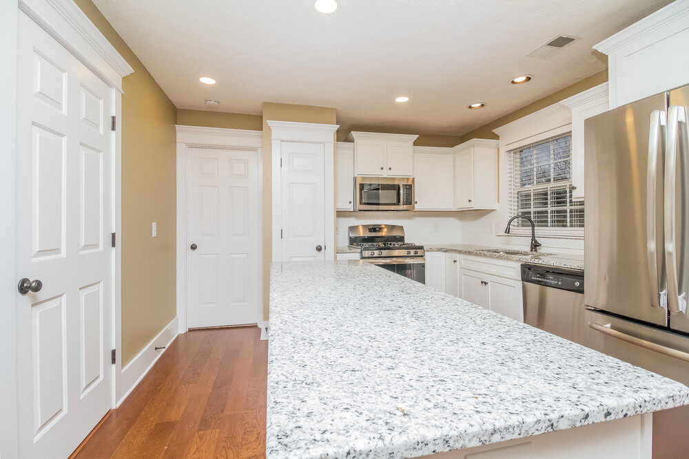 Building Photo - 2961 Buckner Ln