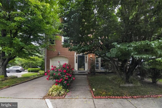 Building Photo - 7435 Crestberry Ln
