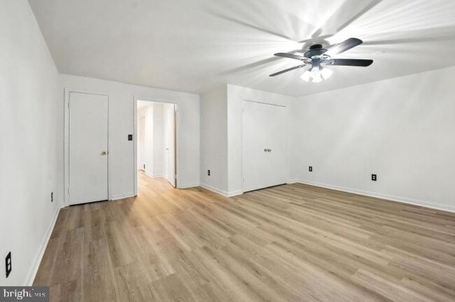 Building Photo - 6808 Cottingham Ln
