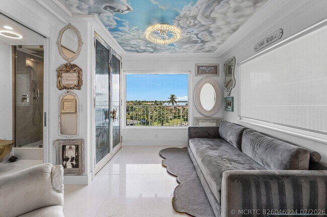 Building Photo - 3500 S Ocean Blvd