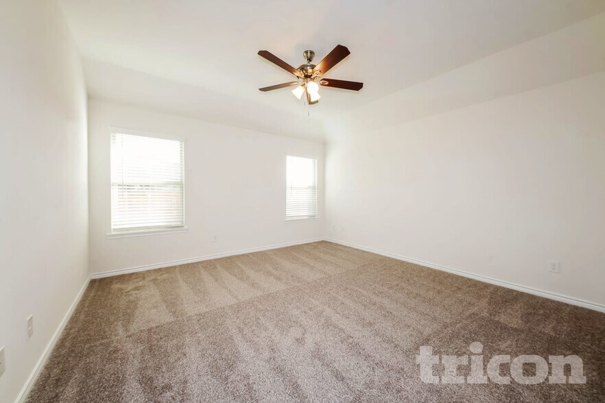 Building Photo - 431 Rivendale Way