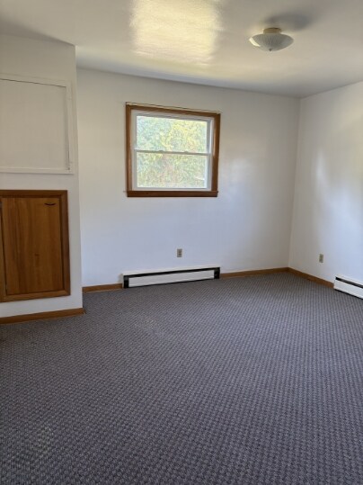 Building Photo - 102 S Brewer Dr