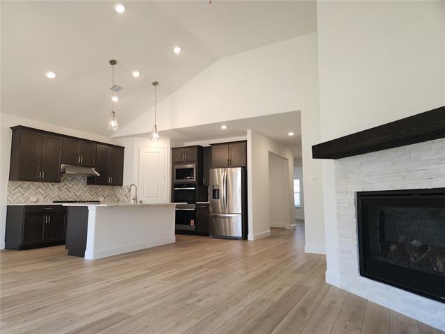 Building Photo - 2433 Glacier Rdg