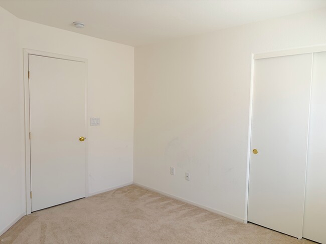 Building Photo - 9315 Indian Corn Ct