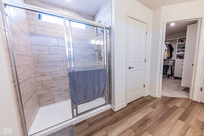 Building Photo - 6786 Sable Point Dr