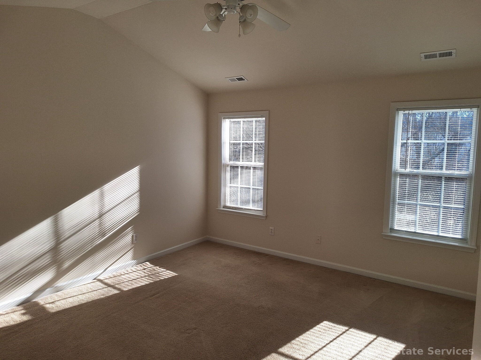 Building Photo - 17317 Grand Central Way