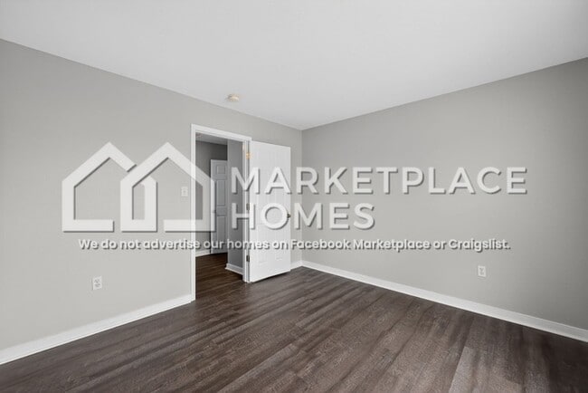 Building Photo - 3905 Harvest Crest Dr