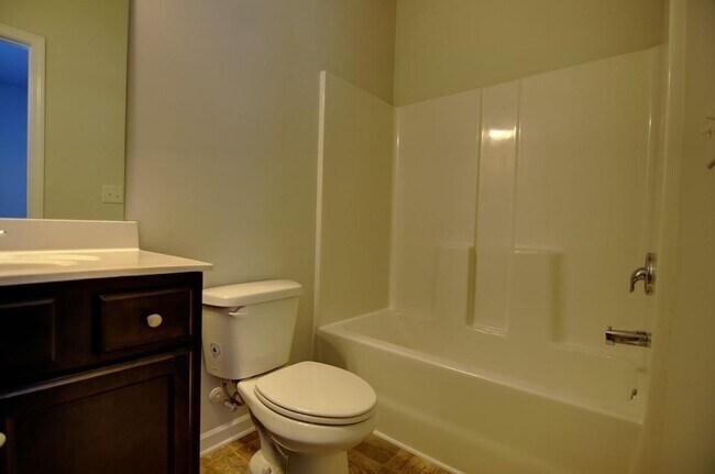 Building Photo - 2596 Sori Dr