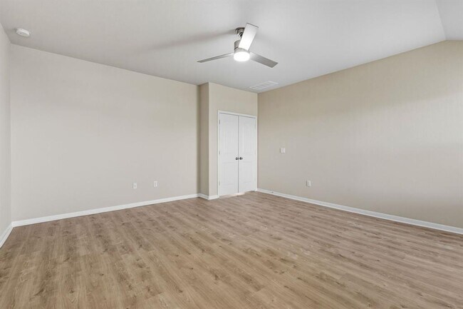 Building Photo - 2412 Republic Trails