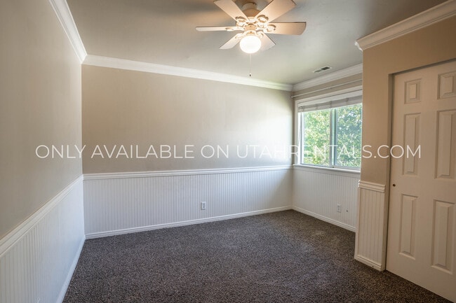 Building Photo - 12824 S Timber Run Dr