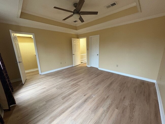 Building Photo - 2 Bed/1.5 Bath in North Jackson